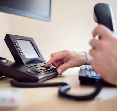 Telefon Santral Sistemleri Satış Ve Teknik Servis