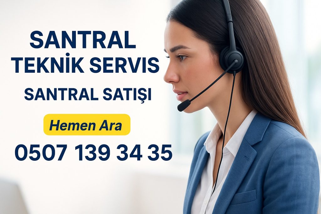 Karel İletişim Araçlarının İş Dünyasındaki Yeri