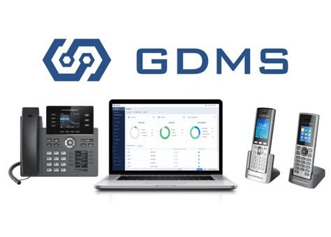 Grandstream Santral Nedir?