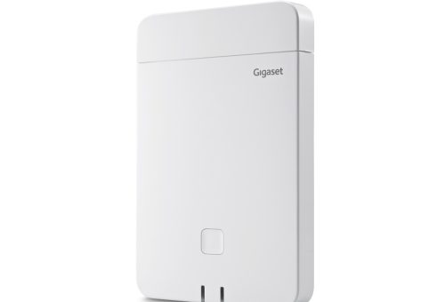 Gigaset N670 IP Pro Baz İstasyonu