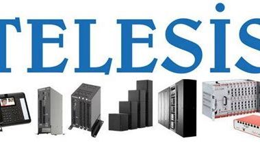 Telesis Santral İle Hızlı İletişim Çözümleri