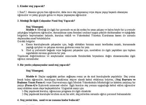 Telesis Santral ile İlgili Sık Sorulan Sorular