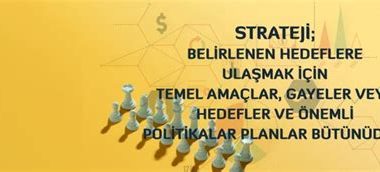 Telesis Santral ile İşletme İçin Tasarruf Stratejileri