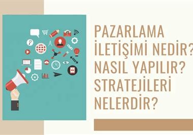 Telesis Santral ile Pazarlama Stratejileri