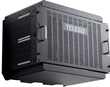 Telesis Santral Kullanım Şartları