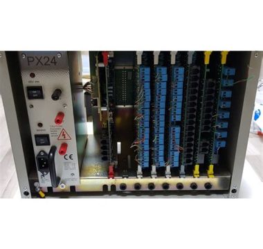 Telesis Santral Türleri ve Özellikleri