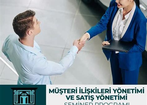 Telesis Santral ve Müşteri İlişkileri Yönetimi