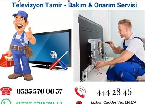 öveçler karel servisi