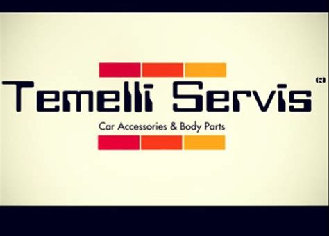 temelli telesis servis
