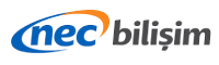 necbilisim.com