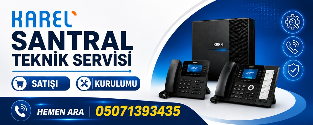 NEC Bilişim İletişim
